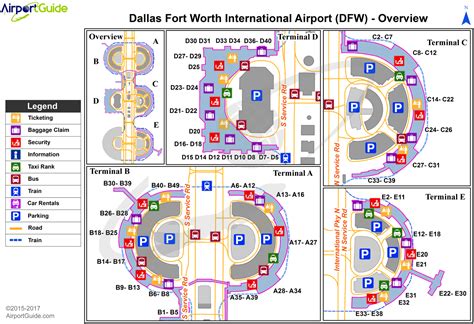 dallas cruising|Dallas Gay Map 2025